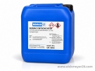 Siemac Entschichter DDL, 1:20/30, 20 L-Geb.